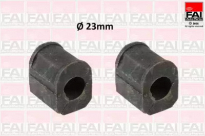 FAI AUTOPARTS ss5254k -  Опора, стабилизатор